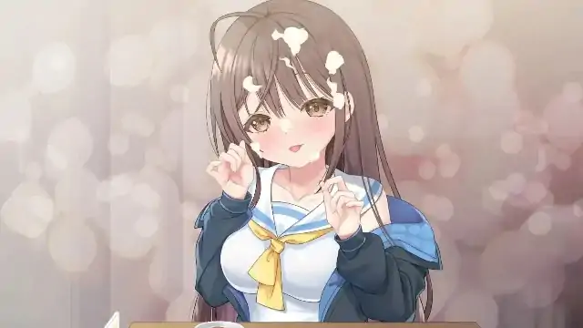 图片[2]-安卓【日系SLG/调教/CV】我和美绪的同居生活 v1.312-次元总站