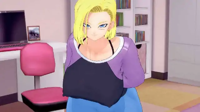 图片[7]-安卓+电脑【同人SLG/后宫/动态】规则宇宙 v0.58步-次元总站