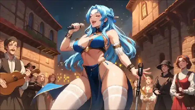 图片[7]-PC电脑【养成经营SLG/动态】性爱公会模拟器 v1.0.0步-次元总站