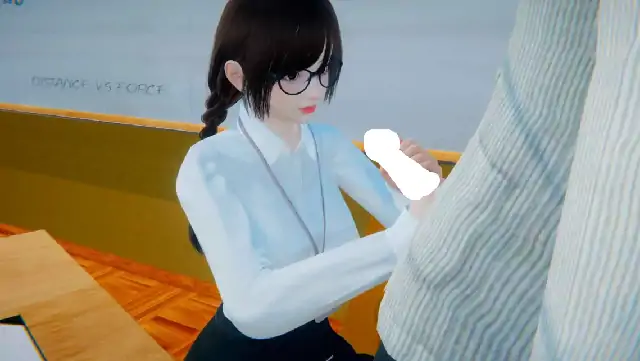 图片[7]-安卓+电脑【亚洲SLG/汉化/动态】异世界酱！v0.1.0步-次元总站