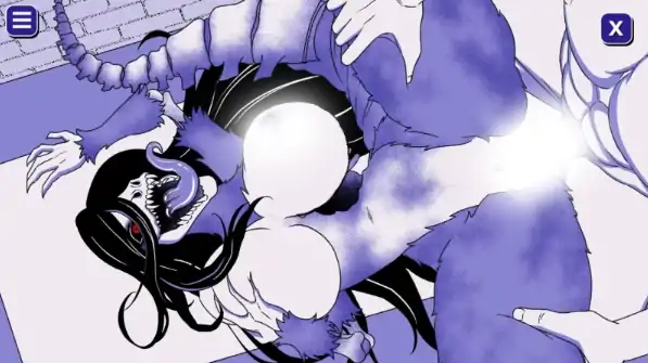 图片[11]-安卓+电脑【精品重口/SLG/动态】异常咖啡机第一部Ver1.3.3 步-次元总站