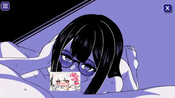 图片[13]-安卓+电脑【精品重口/SLG/动态】异常咖啡机第一部Ver1.3.3 步-次元总站