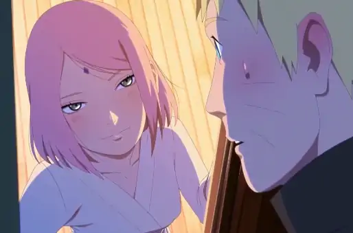 安卓+电脑+IOS【视频】火影忍者同人-小樱 步-次元总站