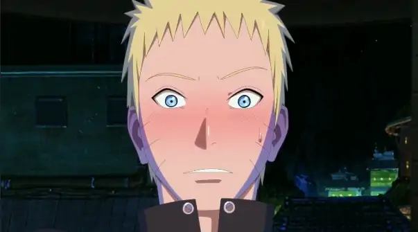 图片[2]-安卓+电脑+IOS【视频】火影忍者同人-小樱 步-次元总站