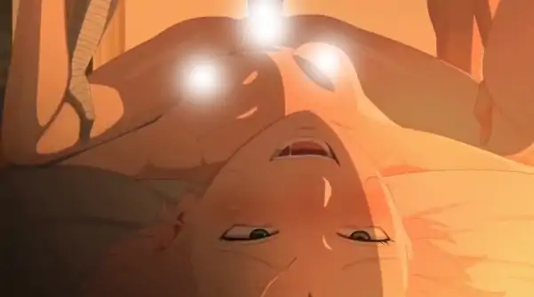 图片[6]-安卓+电脑+IOS【视频】火影忍者同人-小樱 步-次元总站