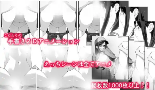 图片[3]-安卓+电脑【精品SLG/巨乳/纯爱】不可以！同居生活 Ver1.04AI汉化+全回想-次元总站