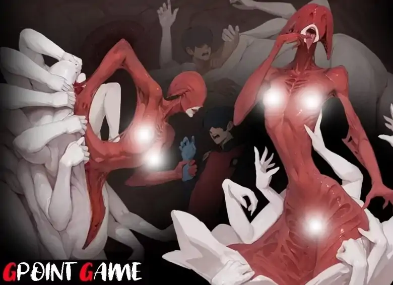 图片[4]-安卓+电脑【精品RPG/异形/猎奇】远星 v1.01 官中-次元总站