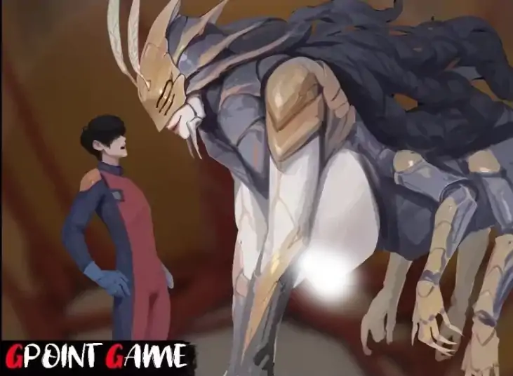 图片[5]-安卓+电脑【精品RPG/异形/猎奇】远星 v1.01 官中-次元总站