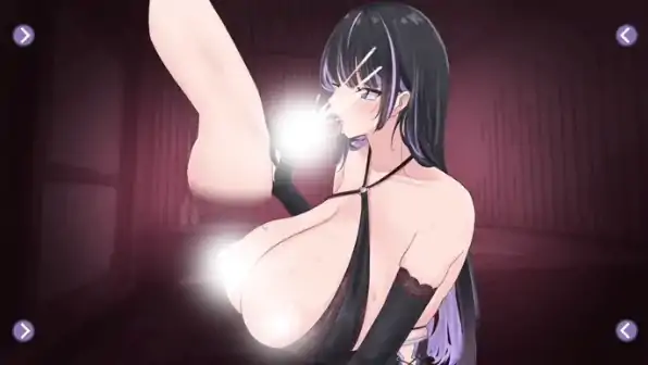 图片[8]-安卓+电脑【爆款SLG/动态/正太】口交风俗店2~口淫風俗店2 官中-次元总站