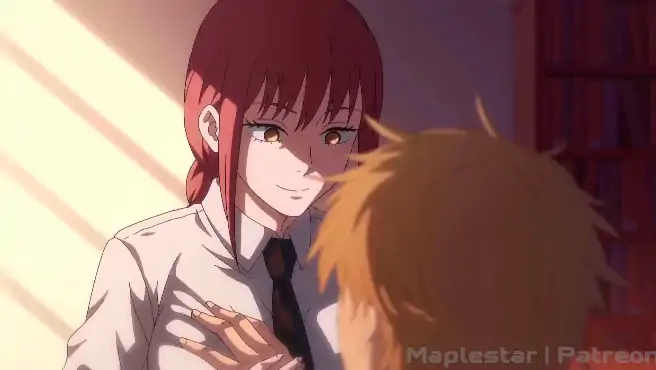 图片[3]-安卓+电脑+IOS【视频】电锯人同人 步-次元总站