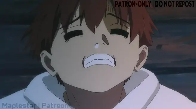 图片[1]-安卓+电脑+IOS【视频】葬送的芙莉莲菲伦同人 步-次元总站