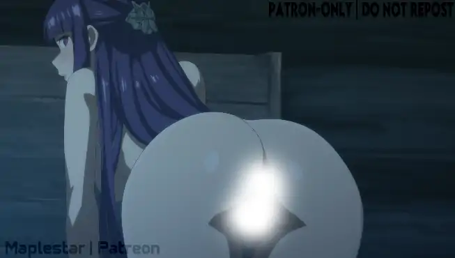 图片[5]-安卓+电脑+IOS【视频】葬送的芙莉莲菲伦同人 步-次元总站