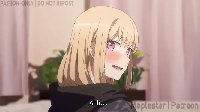 图片[2]-安卓+电脑+IOS【视频】喜多川海梦同人 步-次元总站