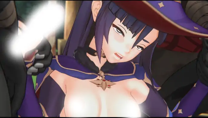 图片[2]-安卓+电脑+IOS【视频】原神Mona4K 步-次元总站