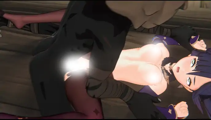 图片[6]-安卓+电脑+IOS【视频】原神Mona4K 步-次元总站