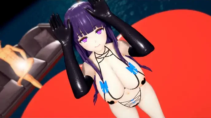 安卓+电脑+IOS【视频】葬送的芙莉莲-菲伦-次元总站