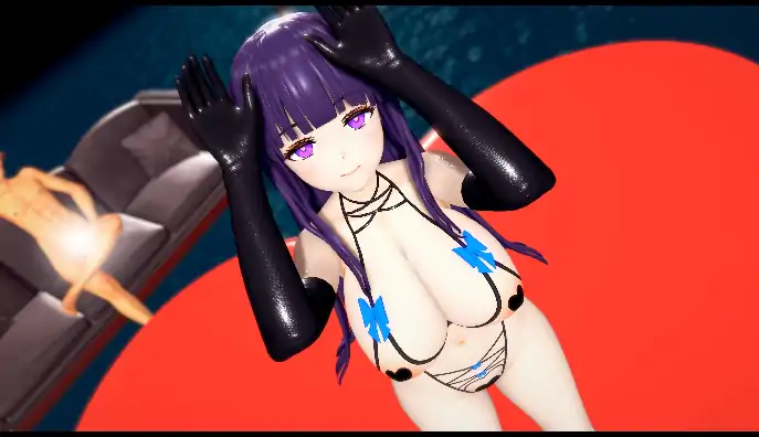 图片[1]-安卓+电脑+IOS【视频】葬送的芙莉莲-菲伦-次元总站