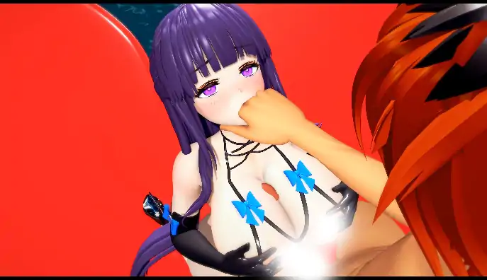 图片[4]-安卓+电脑+IOS【视频】葬送的芙莉莲-菲伦-次元总站