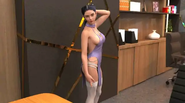 图片[2]-安卓+电脑【亚洲SLG/动态】东京酒店 v1.0步 完结-次元总站