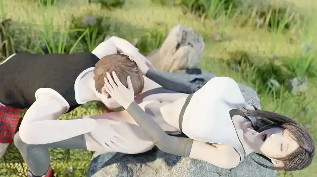 图片[5]-安卓+电脑【欧美SLG/动态】多元宇宙搁浅 v1.2步-次元总站