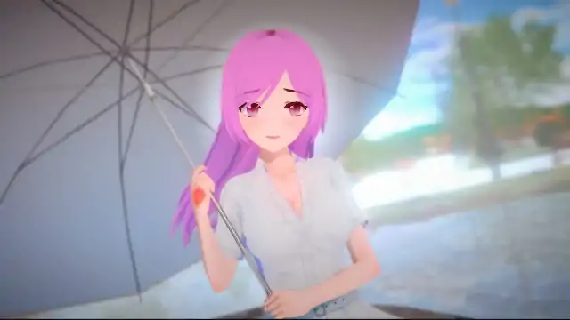 图片[1]-安卓【日系SLG/露出】破碎的梦境 v0.5步-次元总站