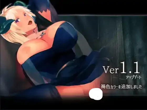 图片[4]-安卓【日系SLG/调教/CV】密室中的秘密.给予罪人喜悦的洗礼 v1.1骑-次元总站