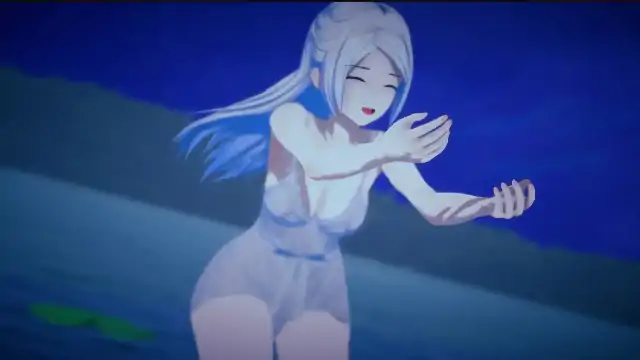 图片[6]-安卓【日系SLG/露出】破碎的梦境 v0.5步-次元总站