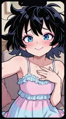 图片[6]-安卓+电脑【日系SLG/动态】情色手机-滑动诱惑 v1.0步-次元总站