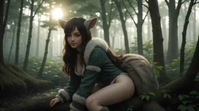 图片[7]-安卓+电脑【欧美SLG/后宫/动态】女巫训练师第一集 v0.4.4p步-次元总站