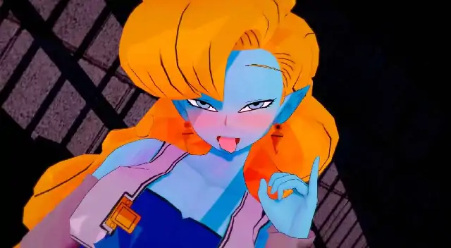 图片[6]-安卓+电脑【同人SLG/后宫/动态】规则宇宙 v0.58步-次元总站