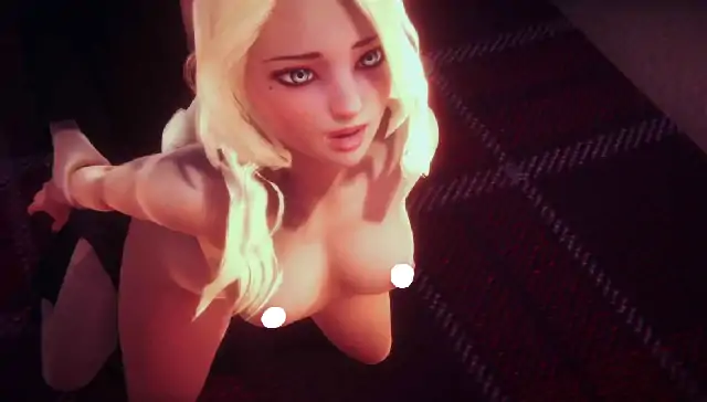 图片[3]-安卓+电脑【亚洲SLG/动态/催眠】魔法之谜 v0.2.3p步-次元总站