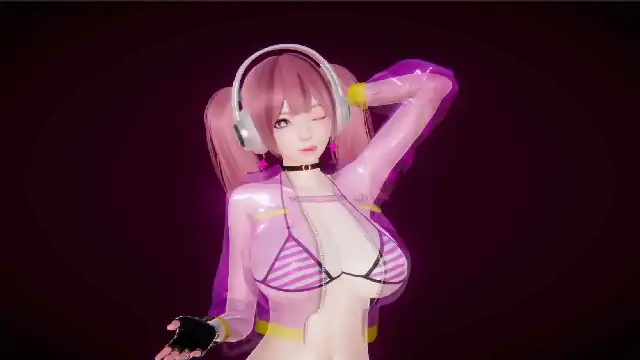 图片[6]-安卓+电脑【亚洲SLG/汉化/动态】异世界酱！v0.1.0步-次元总站