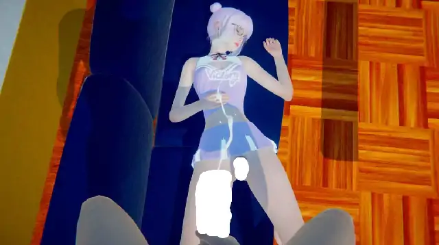 图片[5]-安卓+电脑【亚洲SLG/汉化/动态】异世界酱！v0.1.0步-次元总站