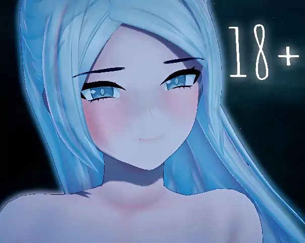 图片[2]-安卓【日系SLG/露出】破碎的梦境 v0.5步-次元总站