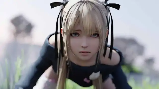 安卓+电脑【欧美SLG/动态】多元宇宙搁浅 v1.2步-次元总站