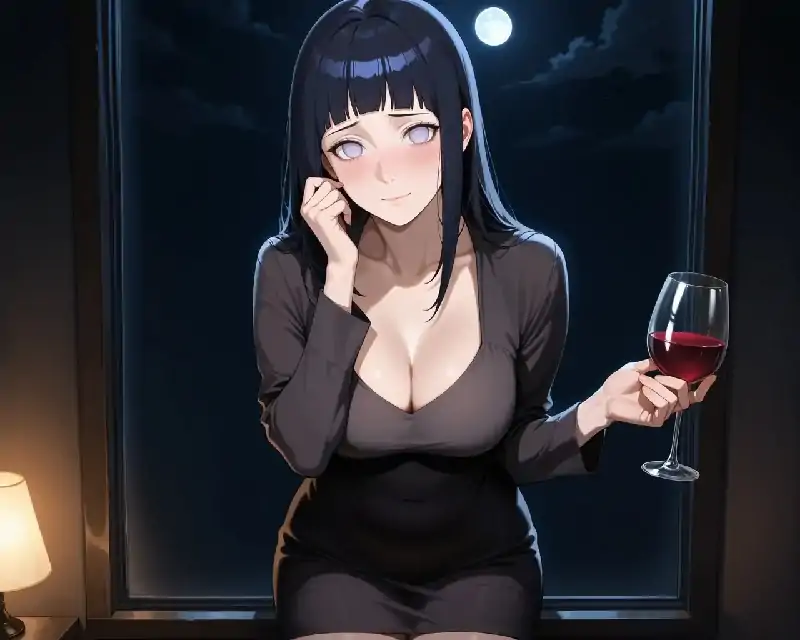 图片[4]-安卓+电脑【日系SLG/动态/NTR】忍者之家 v0.23步-次元总站