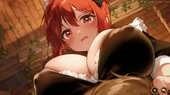 图片[2]-PC电脑版【SLG/日式/经营】转生酒馆0.6.5 官中+步-次元总站