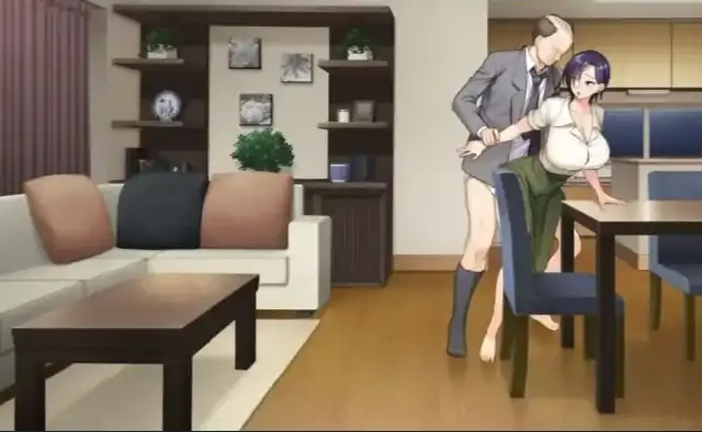 图片[4]-PC电脑【日系ADV/NTR/CV】看似清冷端庄的最爱妻子.背地里却堕落成淫乱的妻子v1.0骑-次元总站