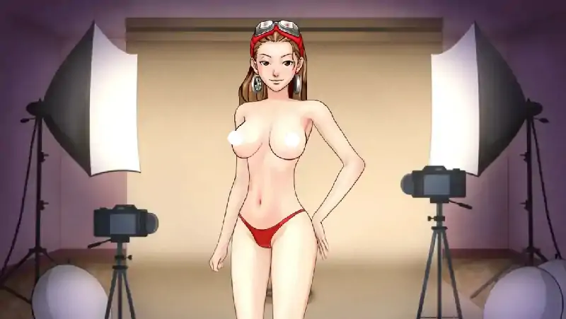 图片[2]-安卓【日系SLG/腐败/NTR】真肖的使命 v0.5-次元总站