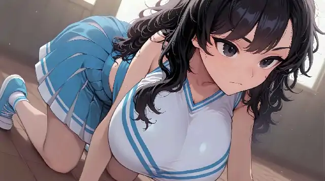 安卓+电脑【日系SLG/动态】钻石记忆 全CG画廊v0.4.8步-次元总站