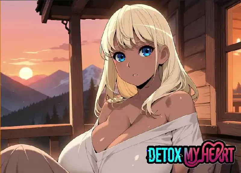 图片[7]-安卓+电脑【欧美SLG/动态/CV】净化我的心 v1.0完结-次元总站