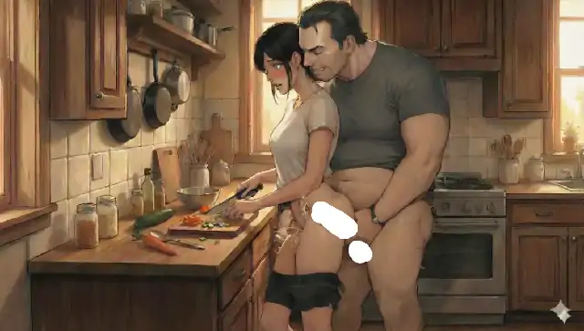 图片[3]-安卓+电脑【欧美SLG/动态】唯一的目鹿 v0.03步-次元总站