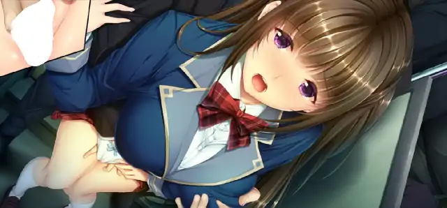 图片[1]-安卓【日系ADV/屈辱/CV】行尸走肉横行的世界.只有我不被袭击0 v1.0骑-次元总站