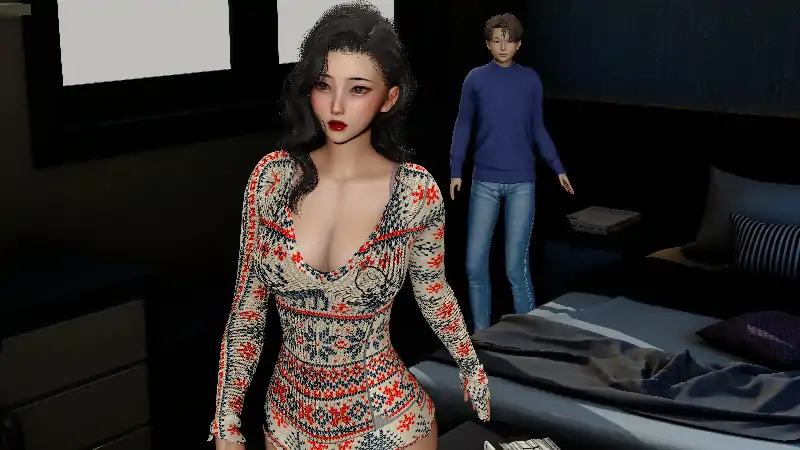 安卓+电脑【亚洲ADV/动态/拉大车】韵母攻略第一部 步-次元总站