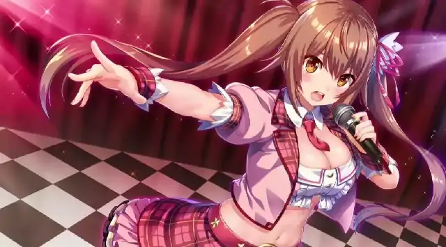 图片[6]-PC电脑【日系ADV/露出/CV】爱怒流 v1.0.0步-次元总站