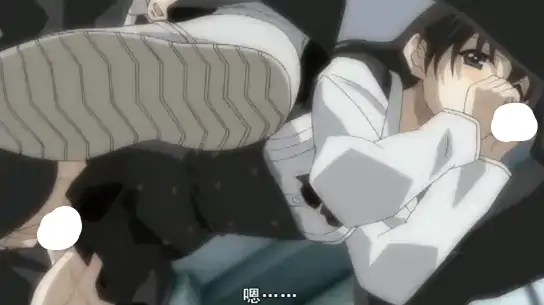 图片[5]-安卓【日系ADV/动态/CV】日在校园school days.v1.0步-次元总站