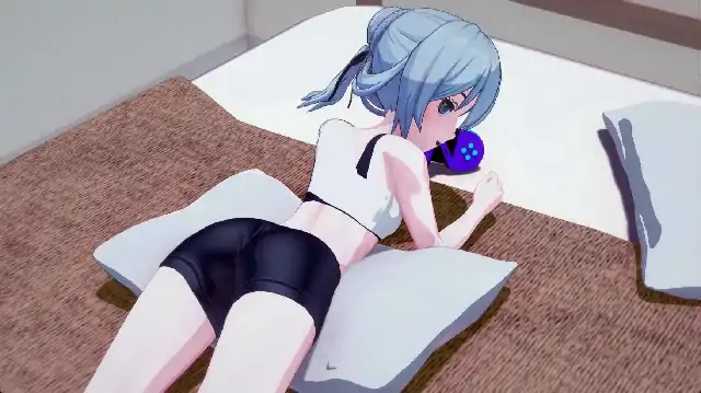 图片[7]-安卓+电脑【日系SLG/动态】船长的奇妙冒险 全CG画廊Act2-V3.0步-次元总站