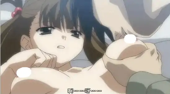 图片[6]-安卓【日系ADV/动态/CV】日在校园school days.v1.0步-次元总站