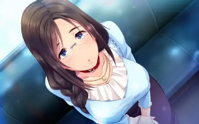 图片[6]-PC电脑【日系ADV/调教/CV】健全!变态生活2.v1.0.0骑-次元总站