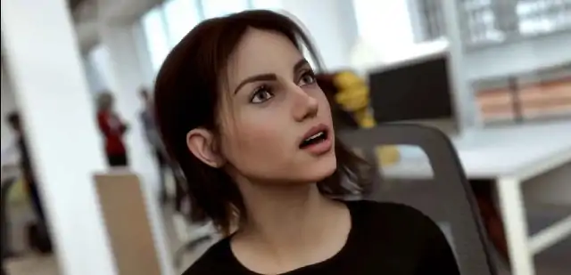 图片[8]-安卓+电脑【欧美SLG/动态】文艺复兴 v0.7步-次元总站